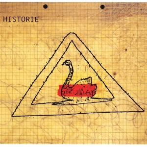 MinHistorie-postkort-Helbo